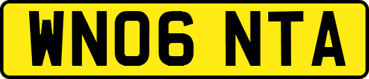 WN06NTA