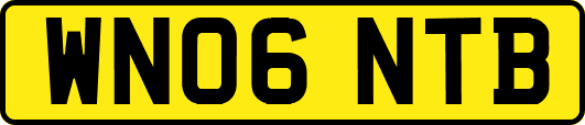 WN06NTB