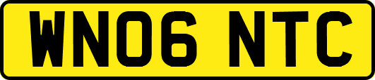 WN06NTC