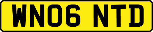 WN06NTD
