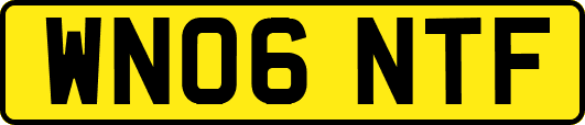 WN06NTF