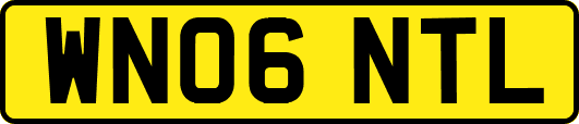 WN06NTL