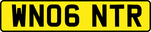 WN06NTR