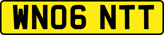 WN06NTT