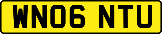 WN06NTU