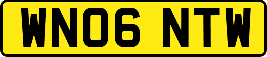 WN06NTW