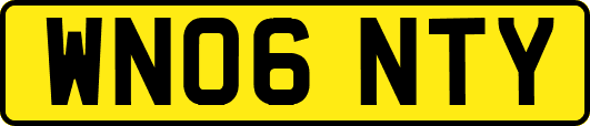 WN06NTY