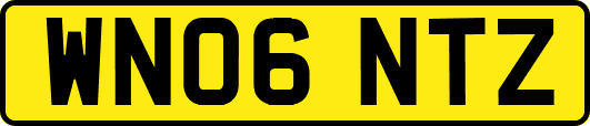 WN06NTZ