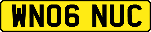WN06NUC