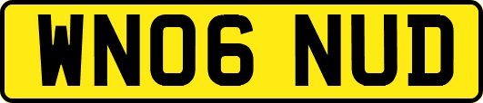 WN06NUD