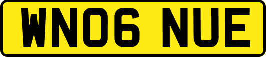 WN06NUE