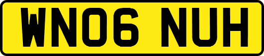 WN06NUH