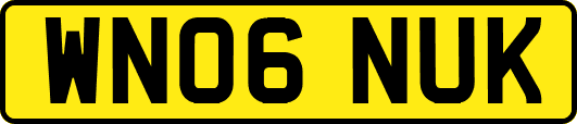WN06NUK