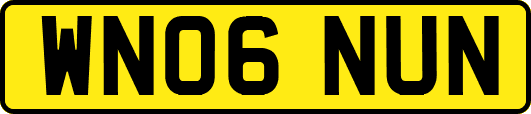 WN06NUN
