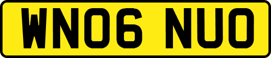 WN06NUO