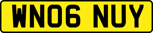 WN06NUY