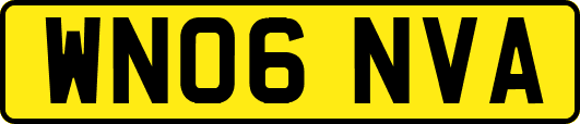 WN06NVA