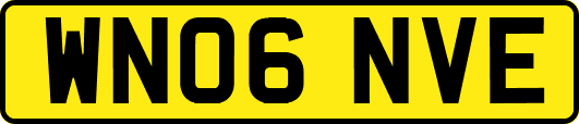 WN06NVE
