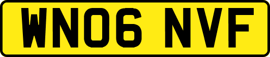 WN06NVF