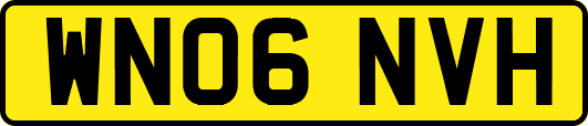 WN06NVH