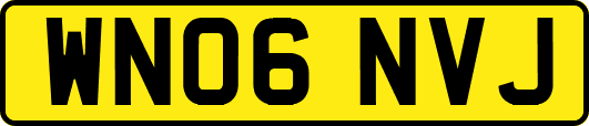 WN06NVJ