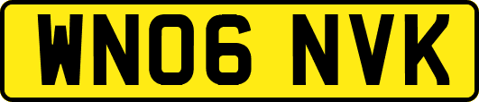 WN06NVK
