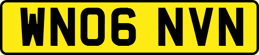 WN06NVN