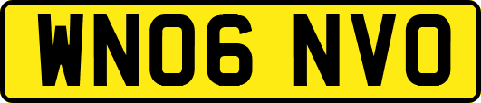 WN06NVO