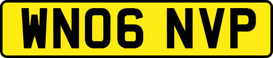 WN06NVP