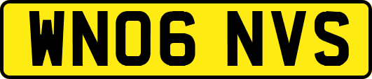 WN06NVS