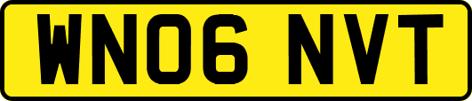 WN06NVT