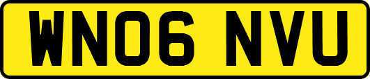 WN06NVU