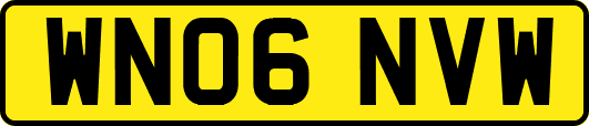 WN06NVW