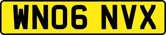 WN06NVX