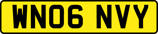 WN06NVY