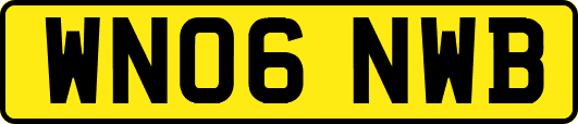WN06NWB
