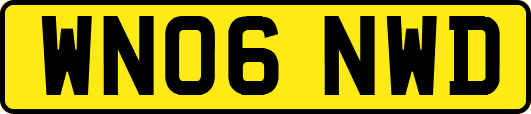 WN06NWD