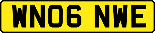 WN06NWE