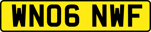 WN06NWF