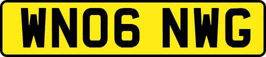 WN06NWG