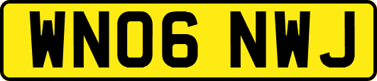 WN06NWJ