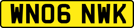 WN06NWK
