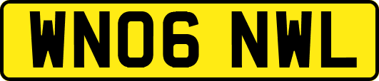 WN06NWL