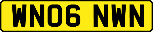 WN06NWN