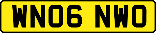 WN06NWO