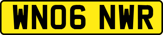WN06NWR