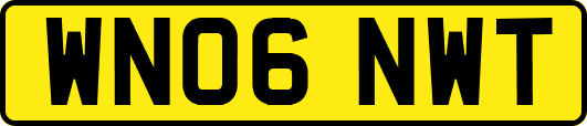 WN06NWT