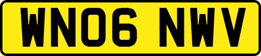 WN06NWV