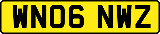 WN06NWZ