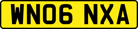 WN06NXA
